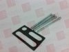 Pneumatic Accessory - 72503282 - Radwell International