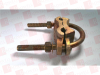Uncategorized - 16562302 - Radwell International