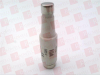 Fuse - 26268127 - Radwell International