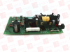 Power Supply - 65915777 - Radwell International