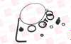 Seal - 65244668 - Radwell International