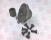 Hydraulic Pump Rebuild Kit / Seal Kit - 185142170 - Radwell International