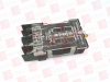 Auxiliary Contact - 79121089 - Radwell International