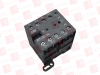 Contactor - 11188575 - Radwell International