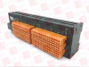 VDC Logic I/O Module - 10795788 - Radwell International