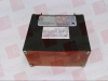 Panel Meter - 44606930 - Radwell International