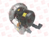Pump - 101224080 - Radwell International