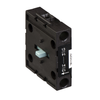 Accessories - 4008-VZN05-ND - DigiKey