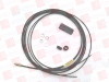 Fiber Optic Cable - 482209 - Radwell International