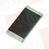 Resistor - 207440990 - Radwell International
