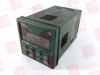 Temperature/Process Control - 65998915 - Radwell International