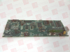 Control/Interface Board - 201247507 - Radwell International