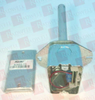 Humidity Sensor/Transmitter -- 157344573
