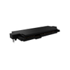 Pluggable Connector Assemblies - 609-PSAS4F2130041TR-ND - DigiKey