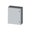 Box Components - 5880-SCE-36P30-ND - DigiKey