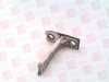 Thermal Overload/Heater - 37006460 - Radwell International