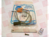 Limit Switch - 63057231 - Radwell International