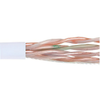 Proximity Sensors - Industrial - 5073-PXINDTLN30-25NO-ND - DigiKey