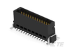 PCB Headers & Receptacles - 063209-E - TE Connectivity
