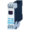Relay Output Monitors - 3473-3UG46222AA30-ND - DigiKey