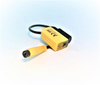 Photoelectric - Radwell International