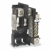 Load Center Accessory - Radwell International