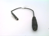 Reed/Hall-Effect/Magnetic Switch - Radwell International