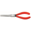Pliers - 2172-2911160-ND - DigiKey