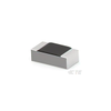Chip Resistor - Surface Mount - 1712-7-2176771-6CT-ND - DigiKey
