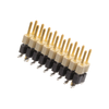Board Spacers, Stackers (Board to Board) - 612-HW-08-08-G-D-320-SM-ND - DigiKey