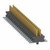 Headers, Male Pins - FTMH-122-02-L-DV-A-ND - DigiKey