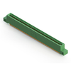Edgeboard Connectors - 151-345-092-560-212-ND - DigiKey