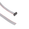 Rectangular Cable Assemblies - SAM9341-ND - DigiKey
