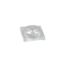 Lenses - 711-F17822_VIOLETTA-S-ND - DigiKey