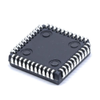 IC Interfaces - Z85C3008VEG00TR - ODG (Origin Data Global)