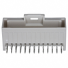 Headers, Male Pins - 5018762640 - ODG (Origin Data Global)