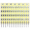 Adapter, Breakout Boards - US-3014 - ODG (Origin Data Global)