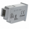 Controllers - AccesControllerssories - 88970108 - ODG (Origin Data Global)