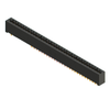 Edgeboard Connectors - 151-887-070-560-201-ND - DigiKey