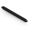Edgeboard Connectors - 151-895-066-525-608-ND - DigiKey
