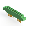 Edgeboard Connectors - 151-346-032-500-802-ND - DigiKey