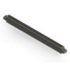 Edgeboard Connectors - 151-395-124-556-804-ND - DigiKey