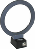 Loop Antenna -- Model SAS-564