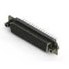 D-Sub Connector Assemblies - 151-628-050-620-263-ND - DigiKey