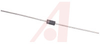 DIODE, ZENER 3W 5.6V, AXIAL - 70100241 - Allied Electronics, Inc.