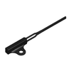 NTC Thermistors - 445-NTCDP4AG103HCFCBA-ND - DigiKey