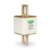 PSR Bolted Blade Series – High-Speed Semiconductor Fuse, Square Body - PSR073UL0350 - Littelfuse, Inc.