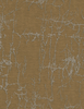 Temptation Fabric - 2120/04 - Pollack