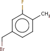 3-Fluoro-4-methylbenzyl bromide - 1700-B-X0 - SynQuest Laboratories, Inc.