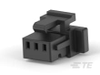 Rectangular Wire & Cable Connectors & Housings - 2367198-3 - TE Connectivity